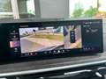 BMW X5 xDrive50e M Sport Pro PHEV / HUD / Pano / Trekhaak Noir - thumbnail 10