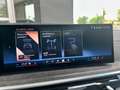 BMW X5 xDrive50e M Sport Pro PHEV / HUD / Pano / Trekhaak Noir - thumbnail 21