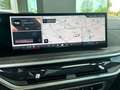 BMW X5 xDrive50e M Sport Pro PHEV / HUD / Pano / Trekhaak Noir - thumbnail 9