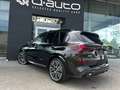 BMW X5 xDrive50e M Sport Pro PHEV / HUD / Pano / Trekhaak Noir - thumbnail 4