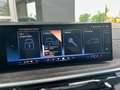 BMW X5 xDrive50e M Sport Pro PHEV / HUD / Pano / Trekhaak Noir - thumbnail 19