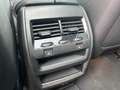 BMW X5 xDrive50e M Sport Pro PHEV / HUD / Pano / Trekhaak Noir - thumbnail 25