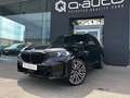 BMW X5 xDrive50e M Sport Pro PHEV / HUD / Pano / Trekhaak Noir - thumbnail 1