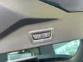 BMW X5 xDrive50e M Sport Pro PHEV / HUD / Pano / Trekhaak Noir - thumbnail 28