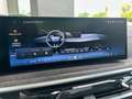 BMW X5 xDrive50e M Sport Pro PHEV / HUD / Pano / Trekhaak Noir - thumbnail 11