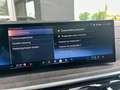BMW X5 xDrive50e M Sport Pro PHEV / HUD / Pano / Trekhaak Noir - thumbnail 24