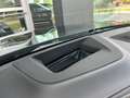 BMW X5 xDrive50e M Sport Pro PHEV / HUD / Pano / Trekhaak Noir - thumbnail 12