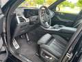 BMW X5 xDrive50e M Sport Pro PHEV / HUD / Pano / Trekhaak Noir - thumbnail 6