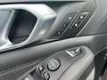 BMW X5 xDrive50e M Sport Pro PHEV / HUD / Pano / Trekhaak Noir - thumbnail 17