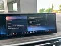 BMW X5 xDrive50e M Sport Pro PHEV / HUD / Pano / Trekhaak Noir - thumbnail 23