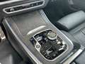 BMW X5 xDrive50e M Sport Pro PHEV / HUD / Pano / Trekhaak Noir - thumbnail 13