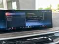 BMW X5 xDrive50e M Sport Pro PHEV / HUD / Pano / Trekhaak Noir - thumbnail 22