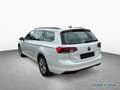 Volkswagen Passat Variant Business 2.0 TSI DSG 190PS Weiß - thumbnail 7