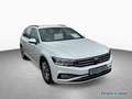 Volkswagen Passat Variant Business 2.0 TSI DSG 190PS Weiß - thumbnail 3
