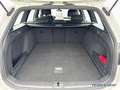 Volkswagen Passat Variant Business 2.0 TSI DSG 190PS Weiß - thumbnail 14
