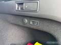 Volkswagen Passat Variant Business 2.0 TSI DSG 190PS Weiß - thumbnail 15