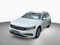 Volkswagen Passat Variant Business 2.0 TSI DSG 190PS Weiß - thumbnail 16