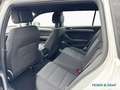 Volkswagen Passat Variant Business 2.0 TSI DSG 190PS Weiß - thumbnail 13