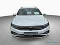 Volkswagen Passat Variant Business 2.0 TSI DSG 190PS Weiß - thumbnail 2