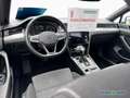 Volkswagen Passat Variant Business 2.0 TSI DSG 190PS Weiß - thumbnail 9