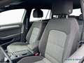 Volkswagen Passat Variant Business 2.0 TSI DSG 190PS Weiß - thumbnail 10
