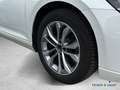 Volkswagen Passat Variant Business 2.0 TSI DSG 190PS Weiß - thumbnail 4