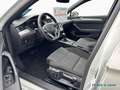 Volkswagen Passat Variant Business 2.0 TSI DSG 190PS Weiß - thumbnail 11