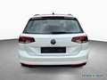 Volkswagen Passat Variant Business 2.0 TSI DSG 190PS Weiß - thumbnail 6