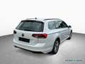 Volkswagen Passat Variant Business 2.0 TSI DSG 190PS Weiß - thumbnail 5