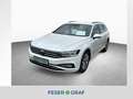 Volkswagen Passat Variant Business 2.0 TSI DSG 190PS Weiß - thumbnail 1