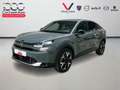 Citroen C4 Hybrid Max eDSC6 145 Verde - thumbnail 1