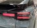 Citroen C4 Hybrid Max eDSC6 145 Verde - thumbnail 19