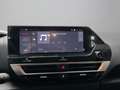 Citroen C4 Hybrid Max eDSC6 145 Verde - thumbnail 12