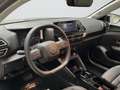 Citroen C4 Hybrid Max eDSC6 145 Verde - thumbnail 15