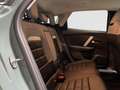 Citroen C4 Hybrid Max eDSC6 145 Verde - thumbnail 21