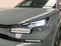 Citroen C4 Hybrid Max eDSC6 145 Verde - thumbnail 18