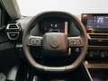 Citroen C4 Hybrid Max eDSC6 145 Verde - thumbnail 14