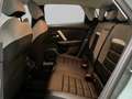 Citroen C4 Hybrid Max eDSC6 145 Verde - thumbnail 9