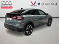 Citroen C4 Hybrid Max eDSC6 145 Verde - thumbnail 7