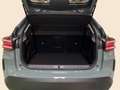 Citroen C4 Hybrid Max eDSC6 145 Verde - thumbnail 10