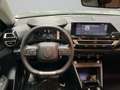 Citroen C4 Hybrid Max eDSC6 145 Verde - thumbnail 11