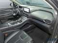 Hyundai SANTA FE Santa Fe 2.2 CRDi Prime 4WD LED/360°/ACC/Memory Blau - thumbnail 17
