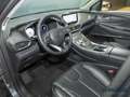 Hyundai SANTA FE Santa Fe 2.2 CRDi Prime 4WD LED/360°/ACC/Memory Blau - thumbnail 11