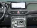 Hyundai SANTA FE Santa Fe 2.2 CRDi Prime 4WD LED/360°/ACC/Memory Blau - thumbnail 22