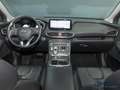 Hyundai SANTA FE Santa Fe 2.2 CRDi Prime 4WD LED/360°/ACC/Memory Blau - thumbnail 18