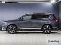 Hyundai SANTA FE Santa Fe 2.2 CRDi Prime 4WD LED/360°/ACC/Memory Blau - thumbnail 3