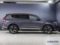 Hyundai SANTA FE Santa Fe 2.2 CRDi Prime 4WD LED/360°/ACC/Memory Blau - thumbnail 4