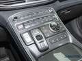 Hyundai SANTA FE Santa Fe 2.2 CRDi Prime 4WD LED/360°/ACC/Memory Blau - thumbnail 23