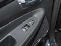 Hyundai SANTA FE Santa Fe 2.2 CRDi Prime 4WD LED/360°/ACC/Memory Blau - thumbnail 14
