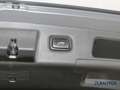 Hyundai SANTA FE Santa Fe 2.2 CRDi Prime 4WD LED/360°/ACC/Memory Blau - thumbnail 10
